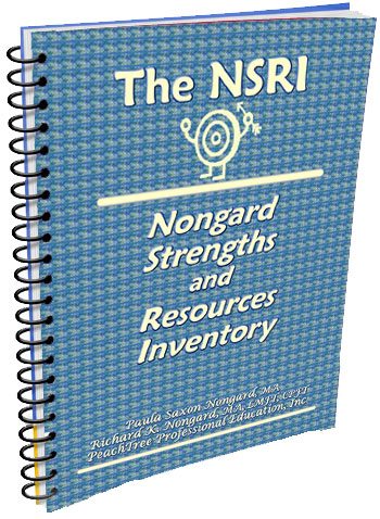 (eBook) NSRI: Client Strengths and Resources Inventory eBook Download