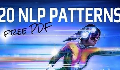 nlp language patterns