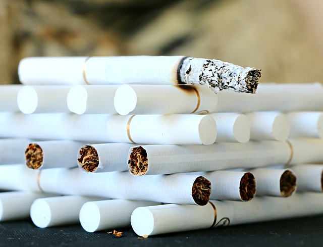 Why Three Sessions for Smoking Cessation are Better Than One