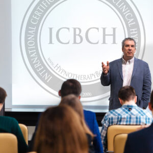 HypnotiCon 2025: Complete video library of all speakers