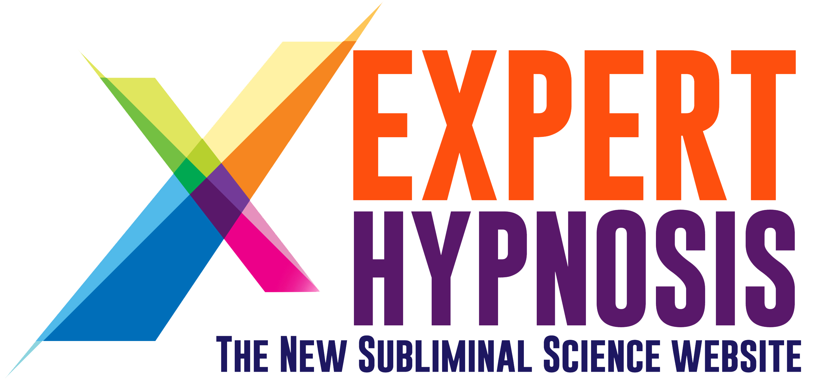 ExpertHypnosis.com Hypnosis, NLP and Life-Coach Training