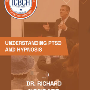 Understanding PTSD and Hypnosis