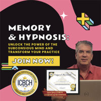 HC-S3: Memory & Hypnosis