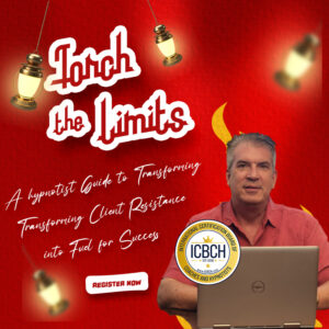 Torch the Limit