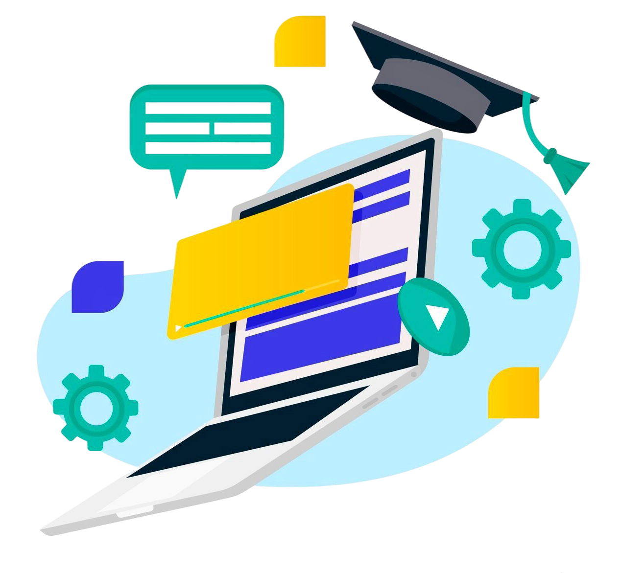 illustrated-webinar-banner-invitation-template