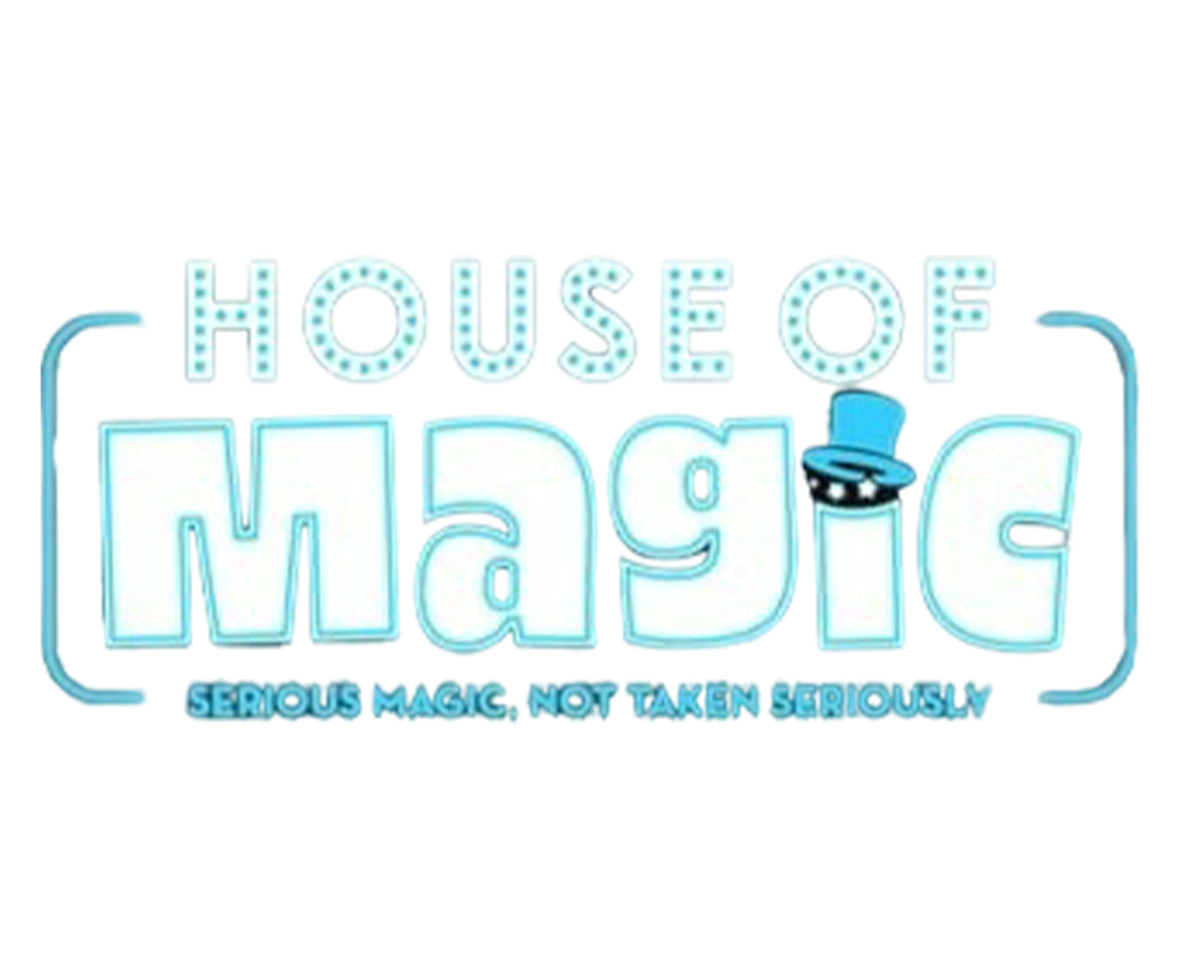 logo_HouseOfMagic