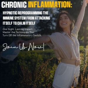 Chronic Inflammation