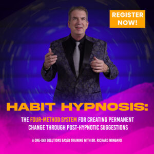 Habit Hypnosis