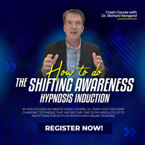 Shifting-Awareness Induction