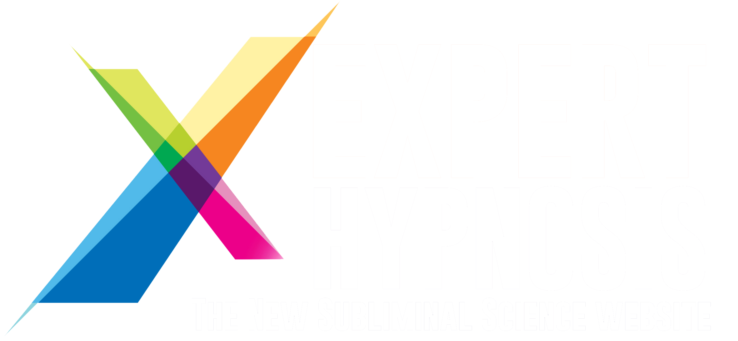 ExpertHypnosis.com Hypnosis, NLP and Life-Coach Training