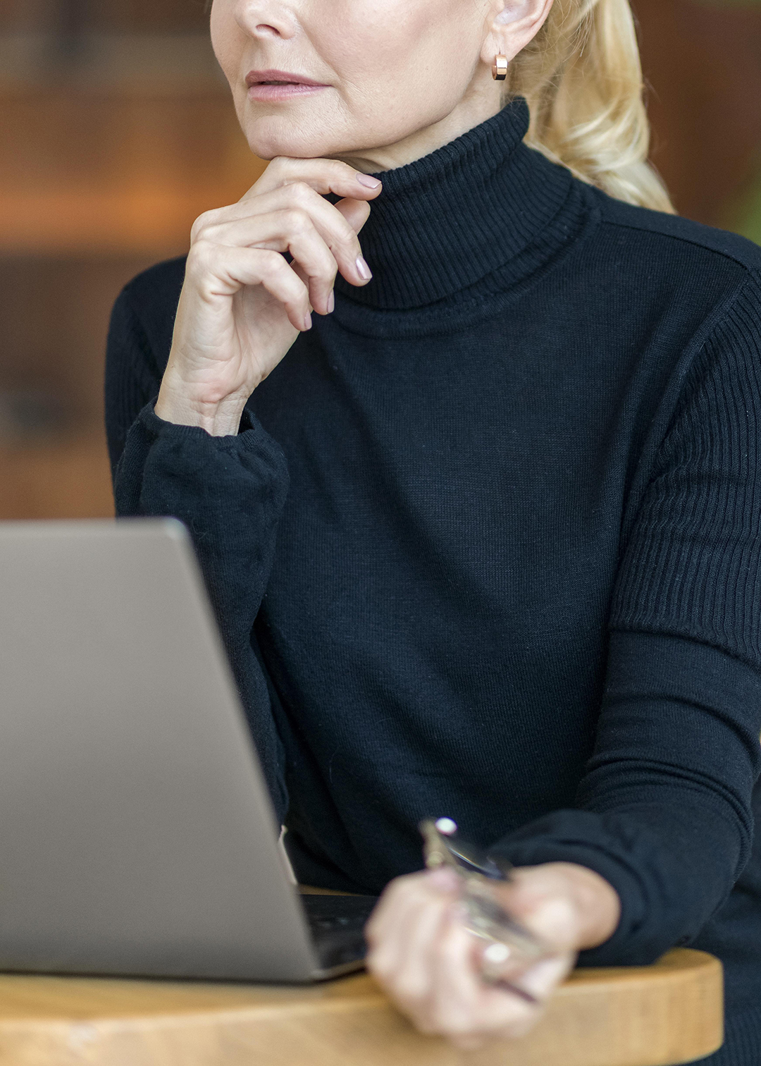 session3