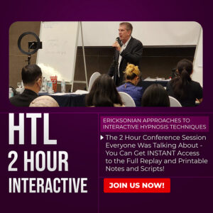 HTL 2 Hour Interactive