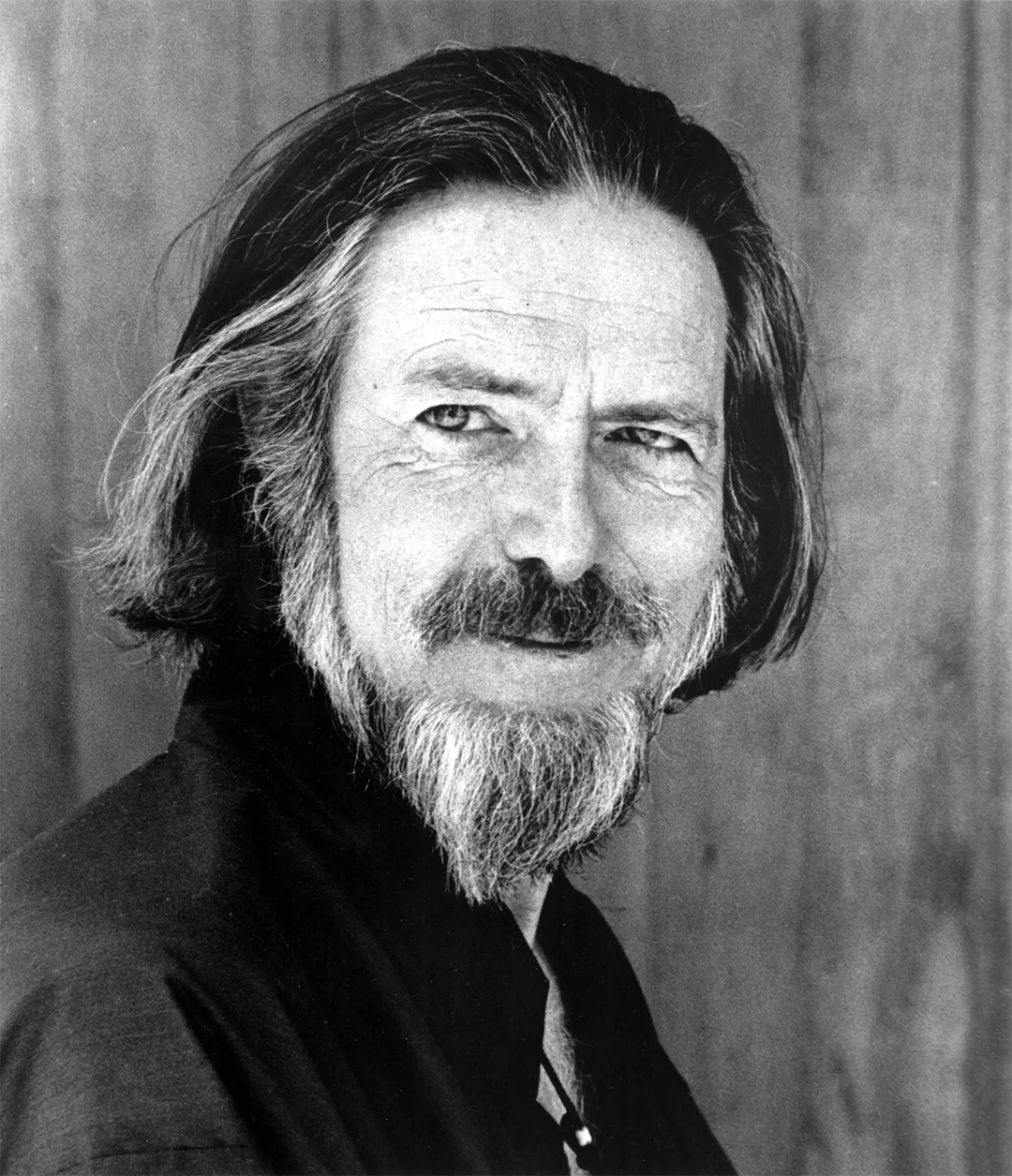 Alan Watts1